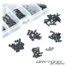 Kit viti daytona usato  Italia