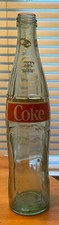 coca cola retornavel comprar usado coca cola retornavel comprar usado Enviando para Brazil