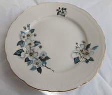 Pretty vintage blue for sale  WESTCLIFF-ON-SEA