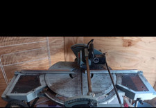 Delta sawbuck frame for sale  Bradenton