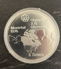 Monete 1973 canada usato  Lucca