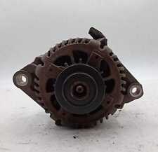 Alternatore 3730025310 kia usato  Rimini