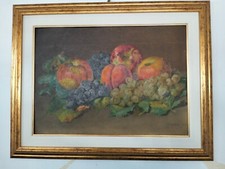 Quadro filippo tommaso usato  Volvera
