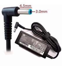 Alimentatore 45w .31a usato  Italia