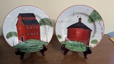 Set barns salad for sale  Mooresville