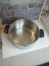 revere ware 4 qt for sale  Manchester