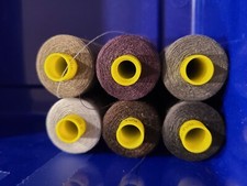 Lot ofgutermann mara for sale  Staunton