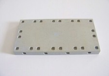 Playmobil systemx plaque d'occasion  Thomery