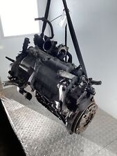 Motor mercedes benz gebraucht kaufen  Leverkusen