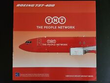 Wings tnt boeing for sale  LONDON