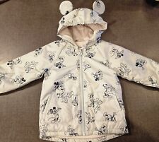Boys disney mickey for sale  GATESHEAD