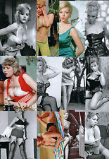 Margaret nolan sexy for sale  BRIDPORT