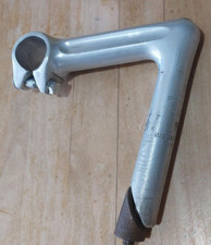 Vintage fluted sakae for sale  SLOUGH