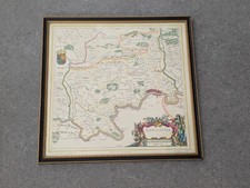 antique map prints for sale antique map prints for sale ENFIELD