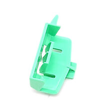 Paper Tray Clip For Brother DCP-770CW DCP-750CW MFC-680CN MFC-660CN MFC-845CW comprar usado  Enviando para Brazil