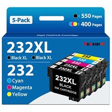 232xl ink cartridges for sale  Rancho Cucamonga