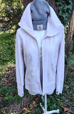 Lululemon light pink for sale  Charlotte