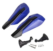 Paramani blu con usato Paramani blu con usato  Carini