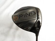 Used ping g400 for sale  Shipping to Ireland