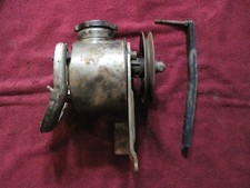 Buick nailhead power for sale  Prescott Valley