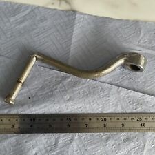 Vintage triumph tina for sale  NEWPORT