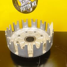 Cloche embrayage suzuki d'occasion  Mérignac
