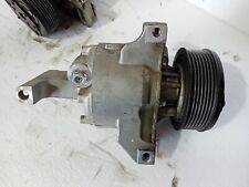 A4538307000 compressore aria usato  Tivoli