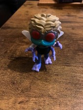 Funko mystery minis for sale  WOLVERHAMPTON
