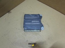 51897787 centralina airbag usato  Conversano