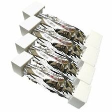 Unidade de Imagem Xerox Phaser 7760 108R00713 NOVO ENVIO O MAIS RÁPIDO POSSÍVEL NA CAIXA MARROM LISA comprar usado  Enviando para Brazil
