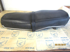 Honda early cl77 for sale  Wellington