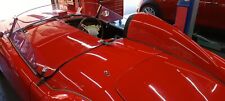 Mga mans style for sale  PERSHORE