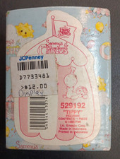 Precious moments sammy for sale  North Bend