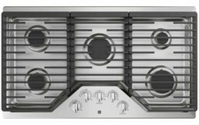 Jgp5036slss built gas for sale  Paterson