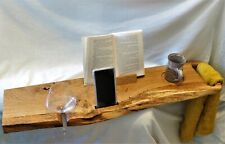 Bath time live for sale Bath time live for sale  WALTHAM CROSS