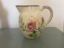 Blue ridge china for sale  Temecula