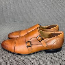 Aldo colza mens for sale  York