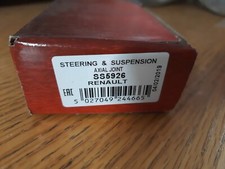Fai ss5926 inner for sale  LISBURN