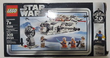 Lego 75259 star for sale  Brooklyn