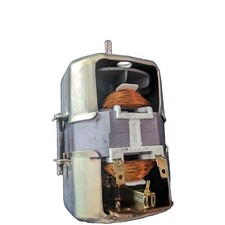 Moulinex moulinette zerkleiner gebraucht kaufen  Kreuzau