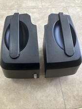 Set empty battery for sale  Maple Shade
