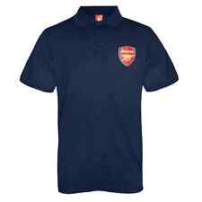 Arsenal polo shirt for sale  GRIMSBY