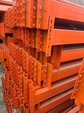 Dexion p90 used for sale  NUNEATON