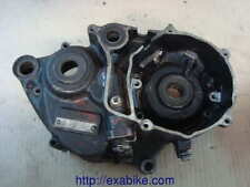 Carter moteur droit d'occasion  Languidic