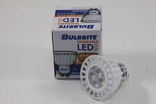 Bulbrite base led for sale  Joshua