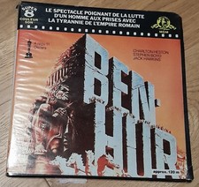 Film super ben d'occasion  Étrépagny