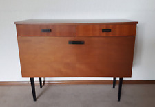 Altes sideboard 60er gebraucht kaufen  Eschweiler