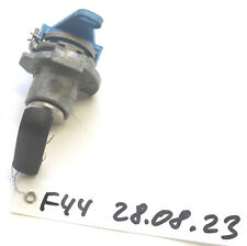 Bmw f44 218i gebraucht kaufen  Wallenhorst