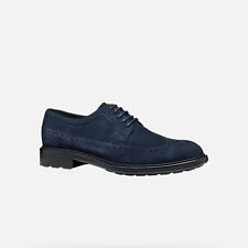 Geox uomo walk usato  Roma