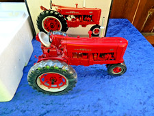 2000 ertl precision for sale  Elmira
